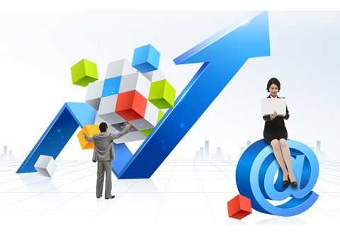 安福网络推广如何做？积累网络推广经验是关键