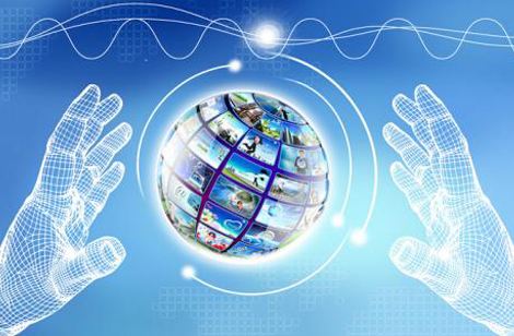 安福企业如何分析竞争对手的网络推广效果