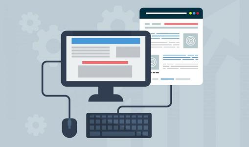 安福分析企业网站建设需要考虑的几个重要安全因素