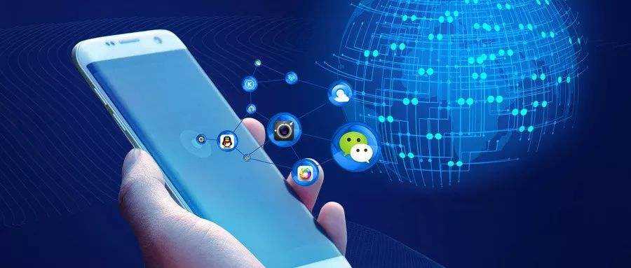 安福微信小程序开发具备哪些开发优势呢？