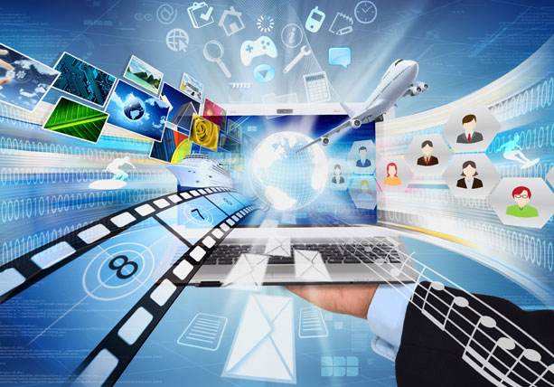 安福做好成都网络推广，企业需要解决这3个主要问题