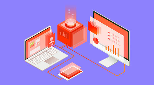 安福分析导致企业网络推广没效果的原因有哪些