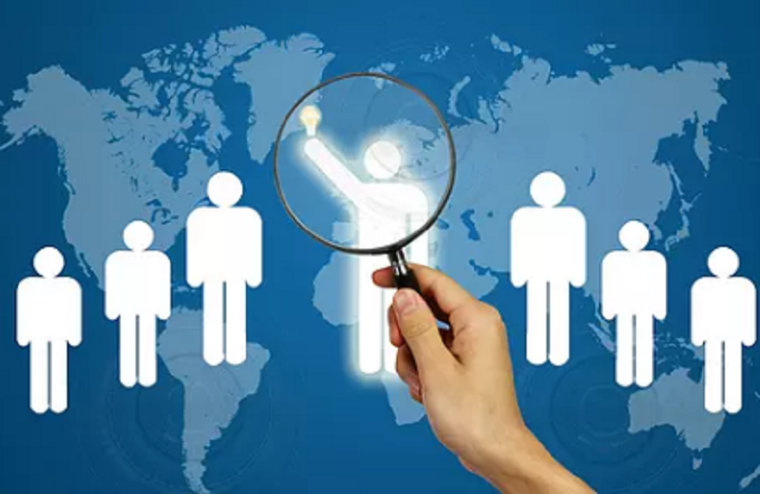 安福为什么许多企业的新闻营销效果不明显呢