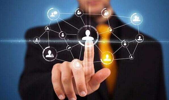 安福企业如何根据自己的需求挑选网络推广方法