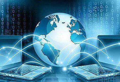 安福企业运营微信公众平台可能会出现的几大常见问题