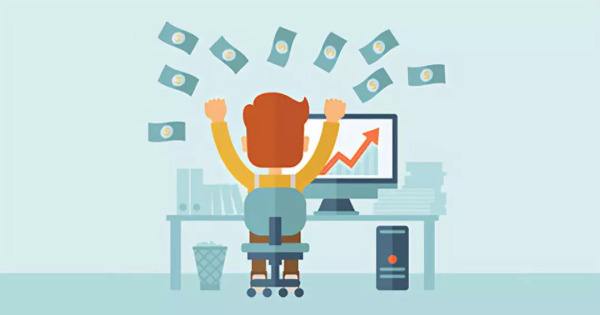 安福企业如何利用微信公众平台与粉丝产生互动?