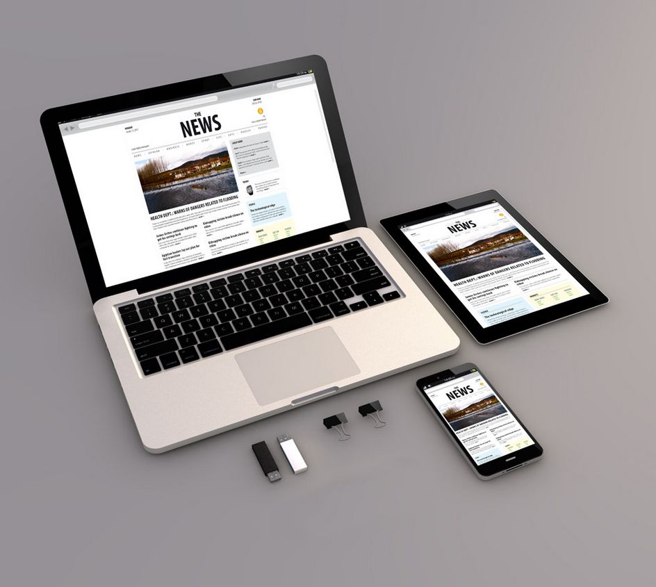 安福企业进行微信开发需要注意哪五大问题？