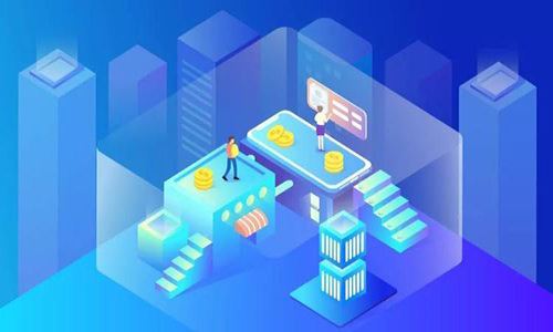 安福解读传统企业网络推广面临的困惑体现在哪些方面