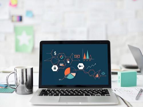 安福网站建设公司分析旅行网站制作有什么要点