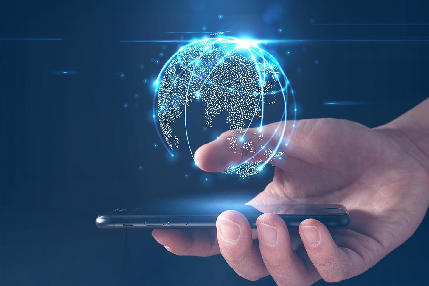 安福网络推广效果不理想是什么原因造成的呢