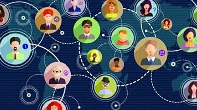 安福分析提升微信营销效果的5个因素