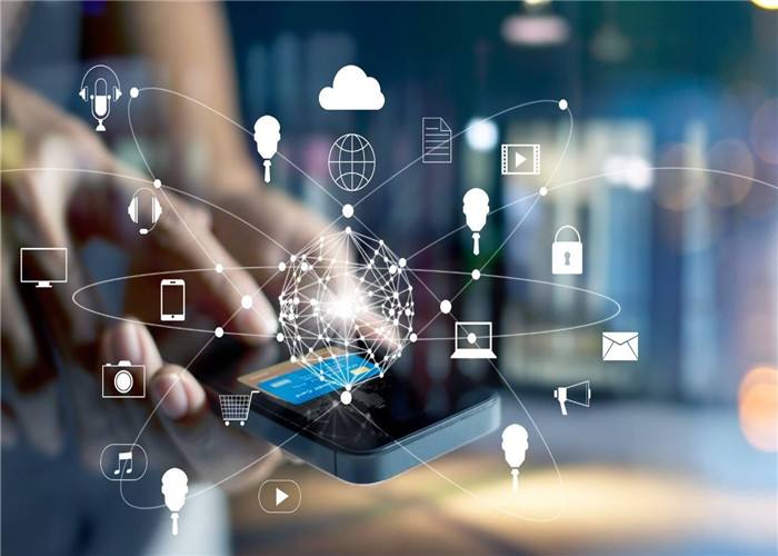 安福传统企业如何运用网络推广进行品牌的建设