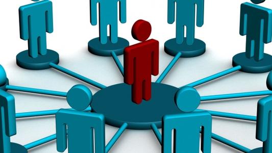 安福分析企业网络广告可以进行的几种表现形式