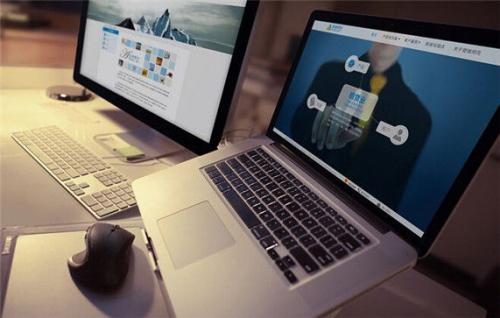 安福营销型网站建设有什么特点，企业该如何制作
