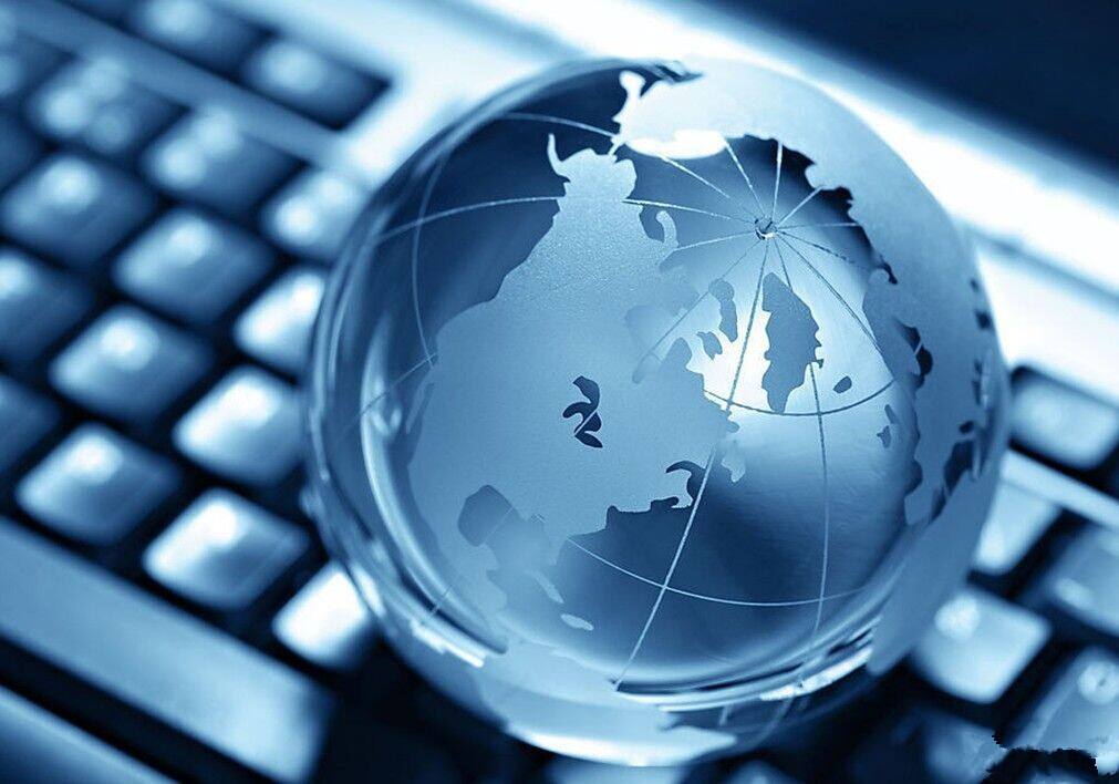 安福企业网络营销如何做才能提升客户转化率