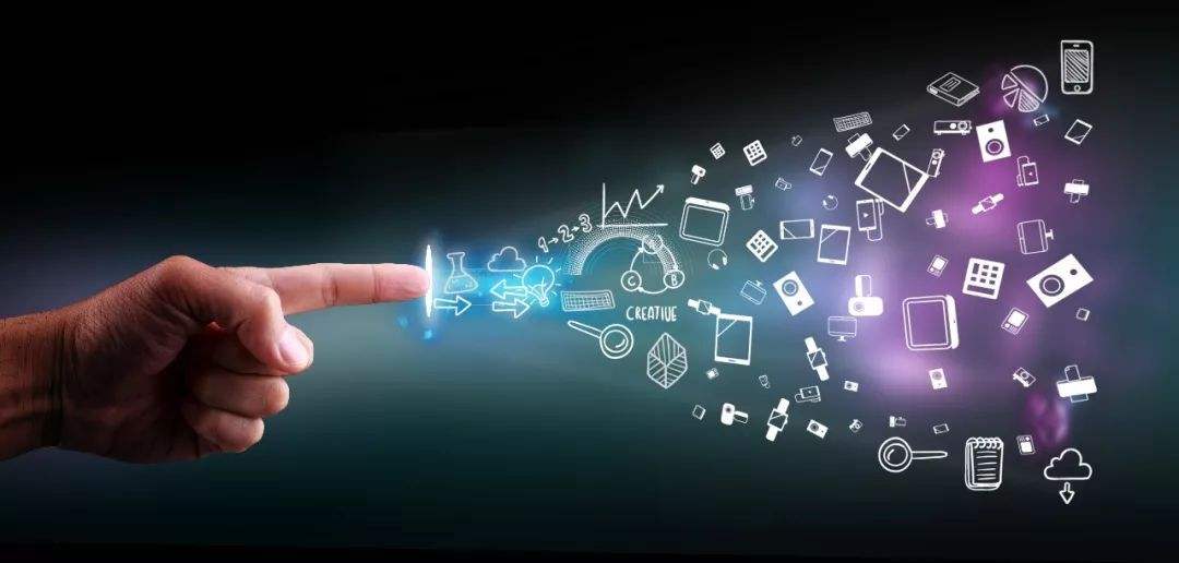 安福总结目前运用比较广泛的几种企业网络推广方式