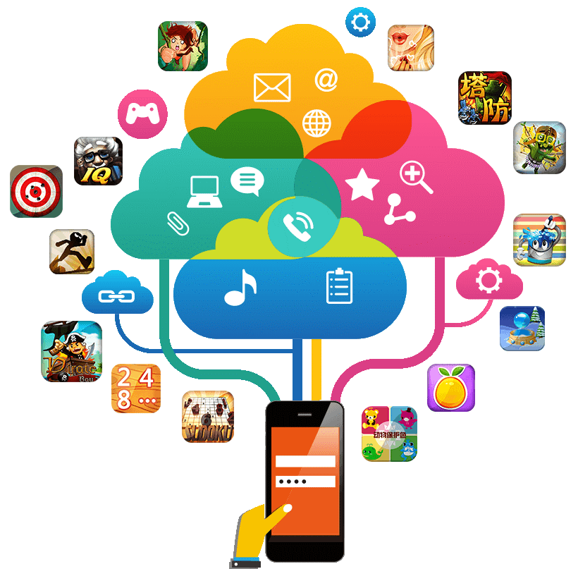 安福网络推广公司分析零基础的企业如何做好产品推广