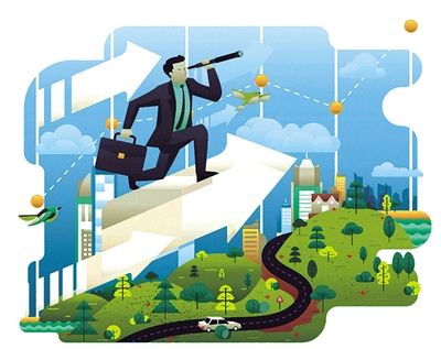 安福微信小程序开发公司分析运营商城小程序需要注意的内容