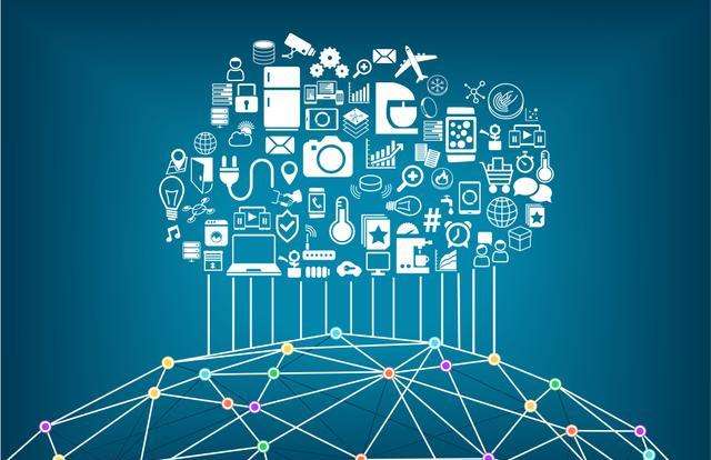 安福分析企业需要进行微信开发的几个理由