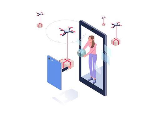 安福企业做新闻营销来对于品牌有什么好处呢