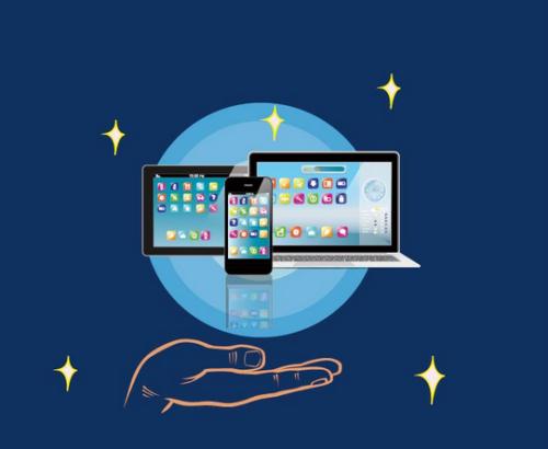 安福企业做好网站建设需要避免哪些错误