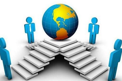 安福做好网络营销企业需要提前想好这几个问题