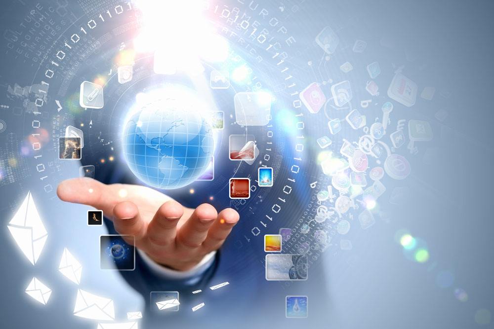 安福成都网络推广公司分析企业营销现阶段存在的问题