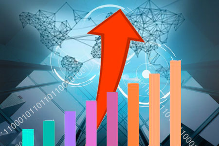 安福分析企业网络推广初期可能会遇到的问题