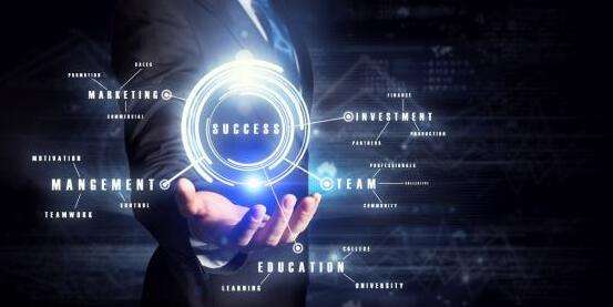 安福微信小程序开发公司分析企业如何为小程序进行引流