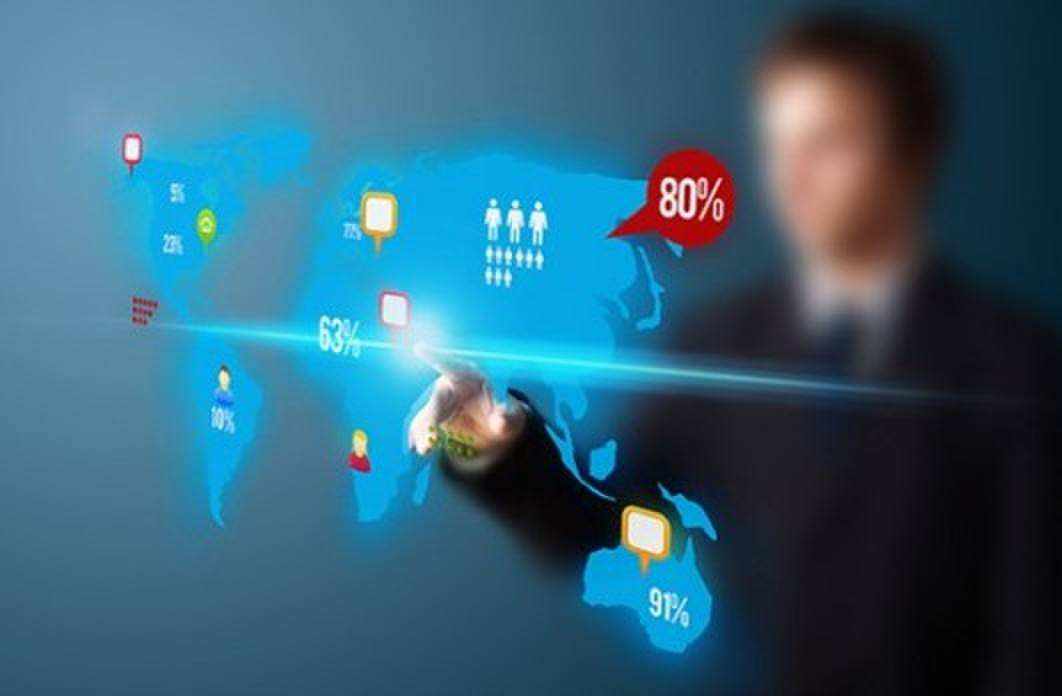 安福企业如何制定网络推广的内容方案？