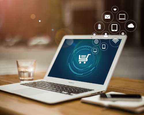 安福总结企业提升微信营销作用的几种方法