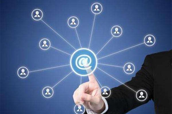 安福网络推广企业如何寻找更为精准的流量来源