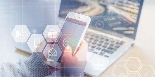 安福微信开发公司分析微信公众号二次开发的必要性