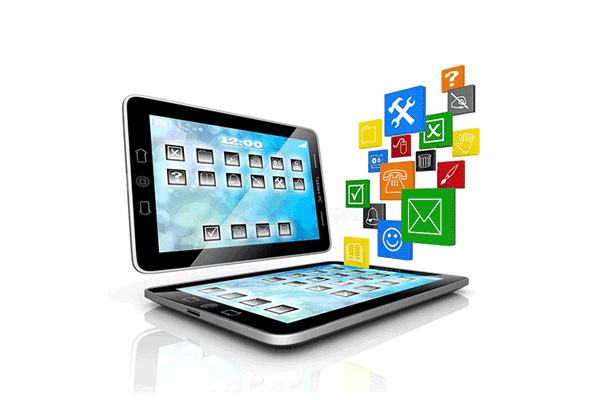 安福网络推广公司深度解析企业推广没效果的原因