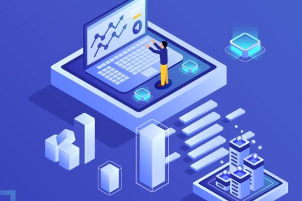 安福剖析客服功能在网络营销中的价值有哪些